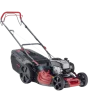 Газонокосарка 51.0 SP-В Comfort Plus(119943) - 1