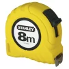 Рулетка Stanley, 8мх25мм - 2