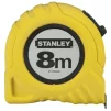 Рулетка Stanley, 8мх25мм - 3