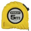 Рулетка Stanley, 5мх19мм - 2
