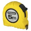 Рулетка Stanley, 5мх19мм - 3