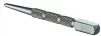 Кернер Stanley Center Punch, 3.2х101мм, фрезерований корпус - 1