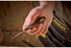Викрутка FatMax з довжиною жала 50 мм під шліц SL2.5 STANLEY 0-65-006 - 5