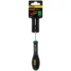 Викрутка FatMax з довжиною жала 75 мм під шліц Torx TT10 STANLEY 0-65-340 - 2