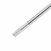 Викрутка FatMax з довжиною жала 100 мм під шліц Torx TT20 STANLEY 0-65-396 - 4