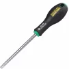 Викрутка FatMax з довжиною жала 125 мм під шліц Torx TT40 STANLEY 0-65-399 - 3
