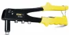 Заклепочник Stanley All Steel Riveter MR55, заклепки 2,3,4,5мм, 260мм - 1