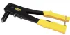 Заклепочник Stanley Medium Duty Riveter MR33, заклепки 3,4мм, 230мм - 1
