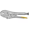 Захват регульований з фіксатором і прямими губками STANLEY 0-84-811 - 1