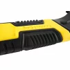 Ключ гайковий розсувний MaxSteel довжиною 300 мм, максимальний розмір 40 мм STANLEY 0-90-950 - 5