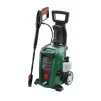 Мінімийка високого тиску Bosch UniversalAquatak 125 1500Вт 125бар 360л/год шланг 5м 7.7кг - 1