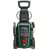 Мінімийка високого тиску Bosch UniversalAquatak 125 1500Вт 125бар 360л/год шланг 5м 7.7кг - 2