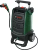 Мінімийка акумуляторна Bosch Fontus 18V 18В 20бар 386л/год 7.5кг без АКБ та ЗП - 2