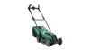 Газонокосарка акумуляторна Bosch CityMower 18V-32-300 18В 32см 31л 30-60мм 8.8кг без АКБ та ЗП - 7
