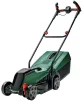 Газонокосарка акумуляторна Bosch CityMower 18V-32-300 18В 32см 31л 30-60мм 8.8кг без АКБ та ЗП - 10