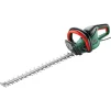 Кущоріз Bosch UniversalHedgeCut 50 480Вт 50см крок різу 26мм 3.67кг - 1