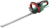 Кущоріз Bosch UniversalHedgeCut 50 480Вт 50см крок різу 26мм 3.67кг - 7