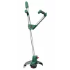 Тример садовий акумуляторний Bosch UniversalGrassCut 18V-260 1х2.5А·год 26см 2.3кг - 12