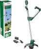 Тример садовий акумуляторний Bosch UniversalGrassCut 18V-260 1х2.5А·год 26см 2.3кг - 14