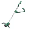 Тример садовий акумуляторний Bosch UniversalGrassCut 18V-260 1х2.5А·год 26см 2.3кг - 10