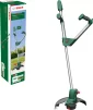 Тример садовий акумуляторний Bosch UniversalGrassCut 18V-26 26см 2.3кг без АКБ та ЗП - 5