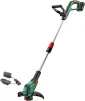 Тример садовий акумуляторний Bosch UniversalGrassCut 18V-26-500 1х2.5А·год 26см ЗП AL 18V-20 3.5кг - 5