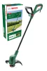 Тример садовий Bosch EasyGrassCut 23 280Вт 23см 1.9кг - 1