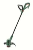 Тример садовий Bosch EasyGrassCut 23 280Вт 23см 1.9кг - 3