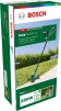 Тример садовий Bosch EasyGrassCut 23 280Вт 23см 1.9кг - 4
