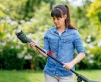 Тример садовий Bosch EasyGrassCut 23 280Вт 23см 1.9кг - 6