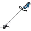 Тример садовий акумуляторний Bosch Professional GRT 18V-33 18V 33см 3.5кг без АКБ та ЗП - 2