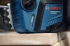 Пила ланцюгова акумуляторна Bosch Professional GKE 18V-40 18В шина 40см 3.7кг без АКБ та ЗП - 14