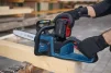 Пила ланцюгова акумуляторна Bosch Professional GKE 18V-40 18В шина 40см 3.7кг без АКБ та ЗП - 16