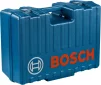 Нівелір лазерний ротаційний Bosch Professional GRL 600 CHV 600м ±005мм/м червоний промінь горизонталь ±01мм/м вертикаль 4.3кг - 12