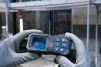 Далекомір лазерний Bosch Professional GLM 50-22, 0.05–50м, ±1.5мм - 4