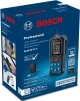 Далекомір лазерний Bosch Professional GLM 50-27 C, 0.05-50м, ±1.5мм, IP65, 0.2кг - 6
