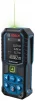 Далекомір лазерний Bosch Professional GLM 50-25 G, 0.05–50м, ±1.5мм/м, з чохлом, 0.2кг - 6
