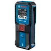 Далекомір лазерний Bosch Professional GLM 25-23, 0.05-25м, ±2мм, 0.09кг - 1