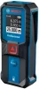 Далекомір лазерний Bosch Professional GLM 25-23, 0.05-25м, ±2мм, 0.09кг - 7