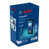 Далекомір лазерний Bosch Professional GLM 100-25 C, 0.08–100м, ±1.5мм, 360°, Bluetooth, чохол, 0.23кг - 8