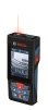 Далекомір лазерний Bosch Professional GLM 150-27 C, 0.08–150м, ±1.5мм, 0-360°, Bluetooth, чохол, 0.21кг - 7