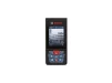 Далекомір лазерний Bosch Professional GLM 150-27 C, 0.08–150м, ±1.5мм, 0-360°, Bluetooth, чохол, 0.21кг - 8