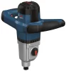 Міксер будівельний Bosch Professional GRW 140 1400Вт 480-750об/хв М14 4.2кг - 11