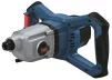 Міксер будівельний Bosch Professional GRW 140 1400Вт 480-750об/хв М14 4.2кг - 8