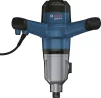 Міксер будівельний Bosch Professional GRW 140 1400Вт 480-750об/хв М14 4.2кг - 9