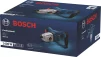Міксер будівельний Bosch Professional GRW 140 1400Вт 480-750об/хв М14 4.2кг - 10