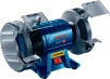 Верстат заточувальний Bosch Professional GBG 60-20 600Вт коло 200х25мм 3600об/хв 15кг - 5
