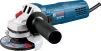 Шліфмашина кутова Bosch Professional GWS 750-125 125мм 750Вт 11000об/хв 1.8кг - 3