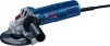 Шліфмашина кутова Bosch Professional GWS 9-125 S 125мм 900Вт 2800 -11000об/хв 1.9кг - 3