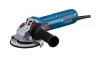 Шліфмашина кутова Bosch Professional GWS 12-125 S 125мм 1200ВТ 11000об/хв 2.8кг - 1